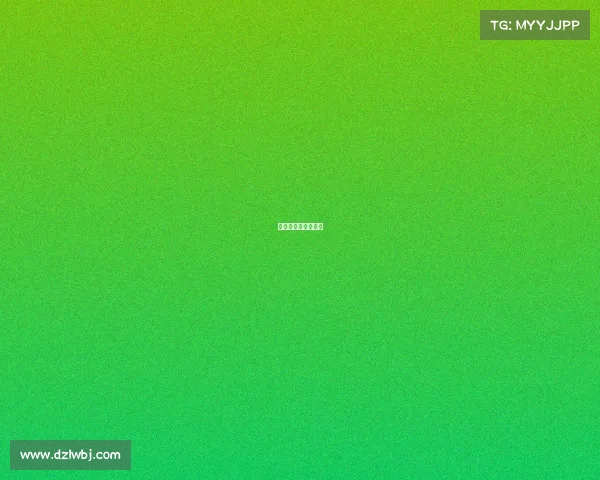 参加国际赛事的好处