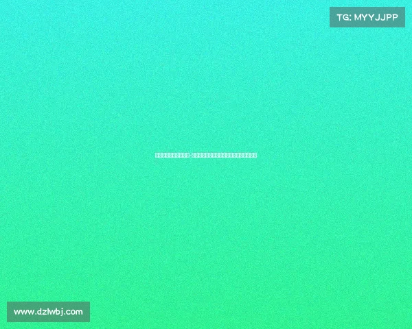 电子竞技法治教育总结-电竞法盾：玩家从业者必看的权益避坑指南