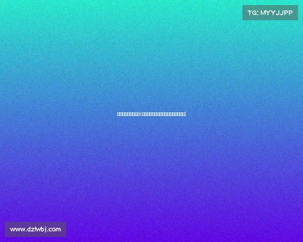 贵阳进军电竞的企业(烽火重燃电子竞技战火蔓延至云上贵阳)